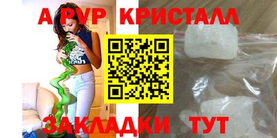 хмурый Тара